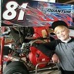 Randy Leffler - @randyleffler - Instagram