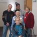 Randy Leffler - Facebook