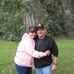 Randy Leffler - Facebook