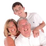Randy Leffler - @randy.leffler.56 - Instagram
