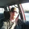 Randy Luleff1 - @randyluleff81 - TikTok