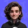 Randy Luleff - @randyluleff - TikTok