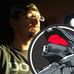 Randy Luleff - Facebook