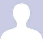 randyleff - @randyleff - Instagram