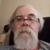 Randy Lee Sr. - @randyleesr8 - TikTok