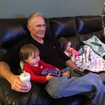 Randy Leiser - @leiser.randy - Instagram