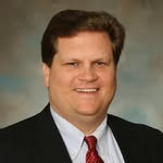 Randy Leiser - @randyleiser_realtor - Instagram
