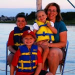 Randy Leiser - @leiserrandy - Instagram