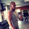 randyleister - @randyleister - TikTok