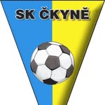 Sk Čkyně - @randy.leiser - Instagram