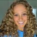 Randi LeMaster - Facebook