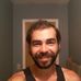 Randy LeMaster - Facebook