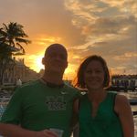 Randy LeMaster - @randymlemaster - Instagram