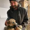 Randy LeMaster - @randy.lemaster - TikTok