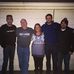 Randy Lemasters - Facebook