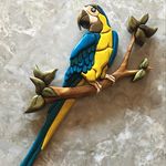Randy LeMasters - @lemastersrandy - Instagram