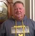 Randy Lemasters - Facebook