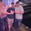 randylemaster - @randylemaster - TikTok