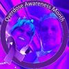 randylemasters365 - @randylemasters365 - TikTok