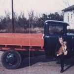 Randy A. Lemmon - @randylemmon - Instagram