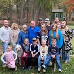 Randy Kathy Lemmond - @randylemmond - Instagram