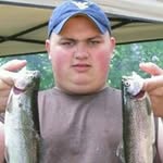 Randy Lemmon - @lemmonrandy - Instagram