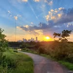 Randy Lemmon - @randy.lemmon - Instagram