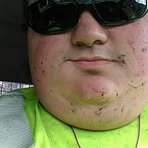 Randy Lemmon Jr. - Facebook