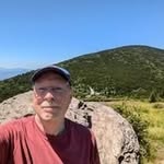 Randy Lemmond - @lemmondrandy - Instagram