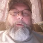 Randy Lemmons - @randylemmons55 - Instagram