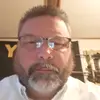 Randy Lemmons - @randylemmons3 - TikTok