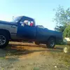 Randy - @randyclemmons - TikTok