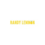 @randylemmon_ - Instagram