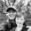 randylemmons - @randylemmons - TikTok