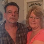 Sally Randy Lemmon - @sallyrandy - Instagram