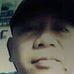 Jose Randy Lemos - Facebook