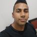 Randy Escobar Lemos - Facebook
