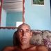 Randy Lemes - Facebook