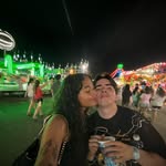 Randy Lemos - @randallemons - Instagram