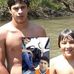 Randy Lemos - Facebook
