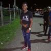 Randy Lemos - @randylemos553 - TikTok