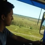 Randy Lemos - @randy_lemos - Instagram