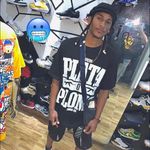 Randy Lemos Beltre - @randylemosbeltre - Instagram