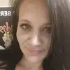 Brandy Lenz - @brandy.lenz - TikTok