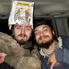garrettlenz - @randymflenz - TikTok