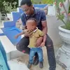 Randy Clenzy - @randy.clenzy - TikTok