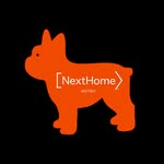 Randy Lenz - @nexthomemetromadison - Instagram