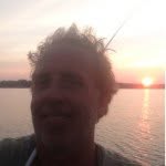 Randy Lenz - @papa_lenz - Instagram