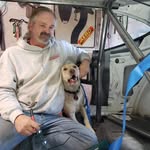 Randy Lenz - @randylenz14 - Instagram