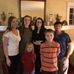 Randy Lenz - Facebook